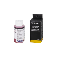 Tektro Hydraulic Brake Fluid