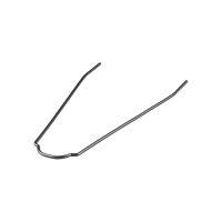 Trek-Diamant SKS 53 x 270mm Fender Stay