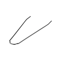 Trek-Diamant SKS 45 x 330mm Fender Stay