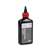 Bontrager Assembly Lube