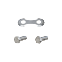 Trek 2020 Allant+/Diamant Zouma+ E-bike Carbon Frame Front Fender Bolt Locking Tab