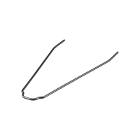 Trek-Diamant SKS 45 x 270mm Fender Stay