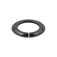 Trek 2022 Rail 9.9 / 9.8 29 1.8 to 1.5 Headset Reducer Crown