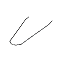 Trek-Diamant SKS 53 x 310mm Fender Stay