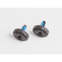 Bontrager Thumb Screw