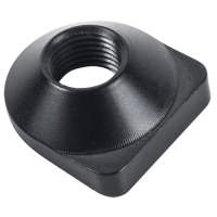 Trek Rocker Pivot Seatstay Nut