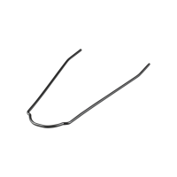 Trek-Diamant SKS 65 x 270mm Fender Stay