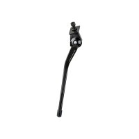 Trek Kids' Center Mount 247mm Kickstand