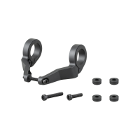 Trelock Light Bracket