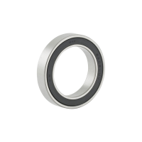 Trek Full Suspension 25x37x7mm Heavy Contact Sealed Bearing