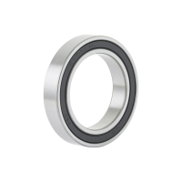 Bontrager 6805 LLH Replacement Hub Bearing