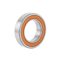 Bontrager 18307 LLH Replacement Hub Bearing