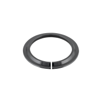 Trek 2022 Rail 9.9 / 9.8 29 1.8 Lower Headset Crown Race