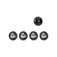 Eurofender Snello Fixing Knob