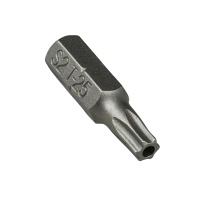 Trek T25 Security Bit