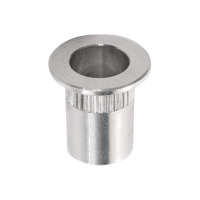 Trek Oversized Rivnut