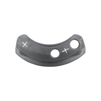 Trek Integrated Frame Routing Cap Grommet