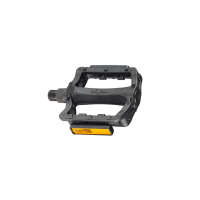 Wellgo B197T Resin Pedal Set