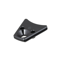 Trek Knock Block 72-Degree Headset Non-Block Frame Chip