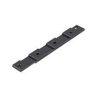 Electra Ponto Go! Battery Rail Spacer