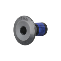 Trek 2022 Session 29 Rocker Pivot Bolt