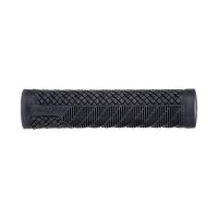 Lizard Skins Charger Evo Single Compound Grip Set