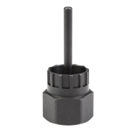 Park Tool FR-5.2G Cassette Lockring Tool with 5mm Guide Pin