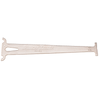 Park Tool CC-3.2 Chain Wear Checker