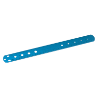 Park Tool Spoke, Bearing & Cotter Gauge