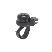 Mirrycle Incredibell Adjustabell 2 Bike Bell
