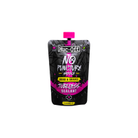 Muc-Off Road & Gravel Tubeless Sealant