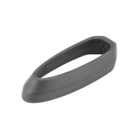 Trek Madone 9-Series Aero Seatpost Grommet