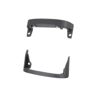 Trek-Diamant 2023 Downtube Battery Bracket Set
