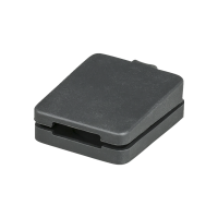 Hydrive Battery Charge Port Cover