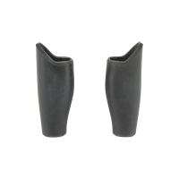 Trek FX+ 7 Front Fender Stay Mounting Covers