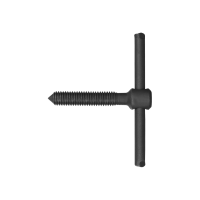 Unior Universal Freewheel Remover Spindle