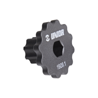 Unior Hollowtech II Crank Bolt Tool