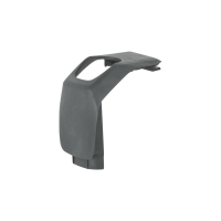 Trek Checkmate SLR IsoSpeed Cover