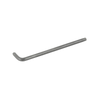 Unior Tamper Resistant Torx Wrench