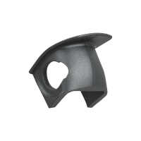 Trek 2020 Domane SL Rear IsoSpeed Grommet