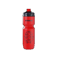 Trek Voda 26oz Water Bottle