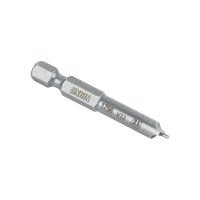 Unior Speed Nipple Bit
