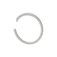 Trek 2022 Session 29 ABP Retaining Ring