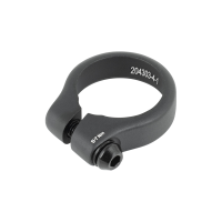 Trek Basic Seatpost Clamp