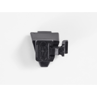 Bontrager Blendr Circuit WaveCel / Mips Bike Helmet Mount