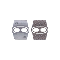 Crankbrothers Shoe Shield Set