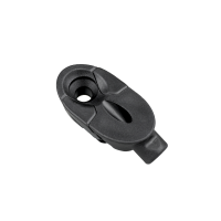 Trek Control Freak Downtube Full Length Cable Guide