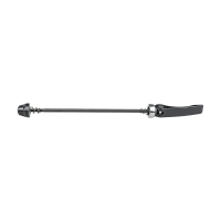 Bontrager Boost 141 Skewer