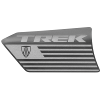 Trek Carbon Road Frame Chainstay Strike Plate