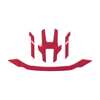 Bontrager Quantum Mips Helmet Fit Pads